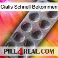 Get Cialis Fast 30